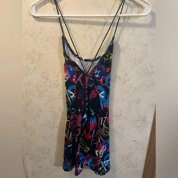 SHEIN Bodysuit - Picture 5 of 7